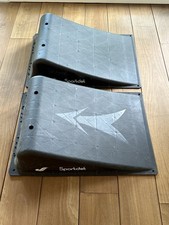 Rampe bmx fahrrad gebraucht kaufen  Erftstadt