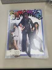 1979 august dynamite for sale  Lebanon