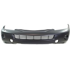 Front bumper cover for sale  La Salle