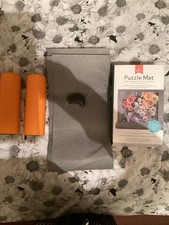 Galison roll puzzle for sale Galison roll puzzle for sale  LONDON