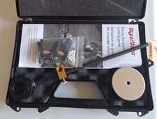 Hypertherm deluxe plasma for sale  Jacksonville