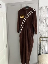 star wars costume for sale  STOKE-ON-TRENT