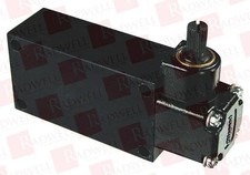 CLIPPARD LVA-3 / LVA3 (NOVO EM FOLHA) comprar usado  Enviando para Brazil