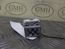 Vauxhall astra heater for sale Vauxhall astra heater for sale  CARDIFF