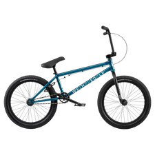 Wethepeople arcade bmx gebraucht kaufen  Barsinghausen