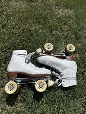 Chicago skates 800 for sale  Baldwin Park