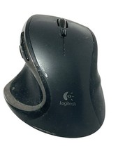 Logitech performance wireless for sale  Las Vegas