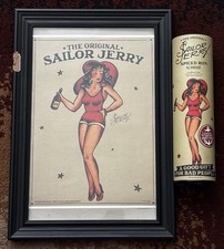 Art norman collins for sale  Scottsdale