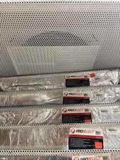 Diffuser ceiling w for sale  Fontana