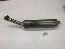 W1366 suzuki gsx gebraucht kaufen  Ellwangen (Jagst)
