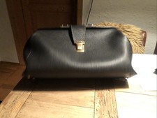 alte arzttasche gebraucht kaufen alte arzttasche gebraucht kaufen  Weilheim