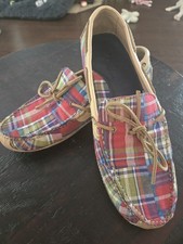 Cole hann blacksize for sale  Pooler