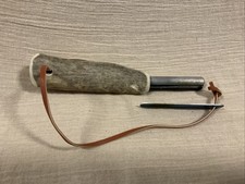 Deer antler handled for sale Deer antler handled for sale  Coventry