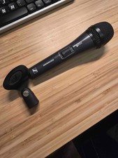Sennheiser 835 dynamic for sale  Bronx