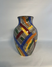 9.5 vase eva for sale  Washington