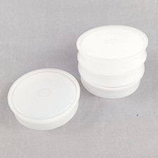 Tupperware hamburger keeper for sale  Malibu