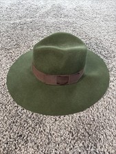 Brixton hat tiller for sale  Pittsburgh