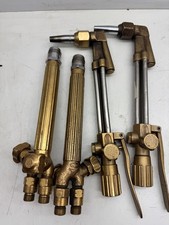 cutting welding kit for sale cutting welding kit for sale Portland