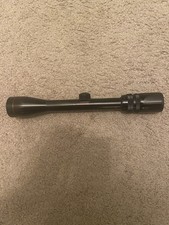 Vintage simmons deerfield for sale  Hollidaysburg