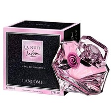 Lancome nuit tresor usato Lancome nuit tresor usato  Frattaminore