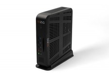 10zig 6148v 6100tpmtaa for sale  UK