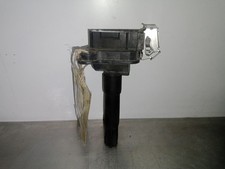 058905105 ZÜNDSPULE / 040100013 / 312385 FÜR AUDI A4 AVANT B5 1.8 20V TURBO comprar usado  Enviando para Brazil