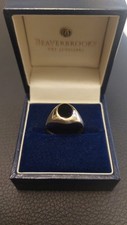 Classic 9ct gold for sale  GILLINGHAM