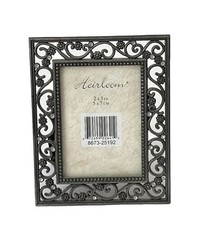 Vintage heirloom metal for sale  Vista