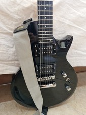 Esp ltd chitarra usato  Vaglio Basilicata