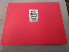 Fantastiques alfa romeo gebraucht kaufen Fantastiques alfa romeo gebraucht kaufen  Neunkirchen