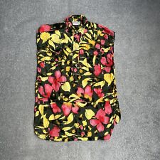 Vintage damen hawaii gebraucht kaufen  Rosenheim