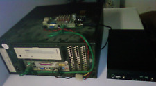 Ultracade arcade legends for sale  Maxwell