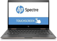 Spectre x360 13.3 for sale  Fort Myers