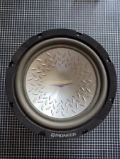 Pioneer Subwoofer TS-W303F 500 Watt 30 cm comprar usado  Enviando para Brazil