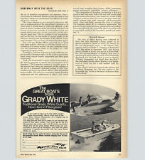 1970 paper grady for sale  North Royalton