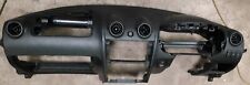 Daihatsu copen dashboard for sale  BRIDGNORTH