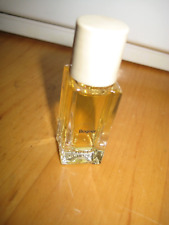 Bogner woman eau gebraucht kaufen  Bedburg-Hau