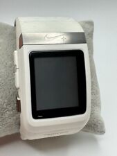 tomtom sports watch for sale  Phoenix