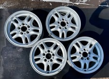 Genuine bmw style for sale  SHIFNAL
