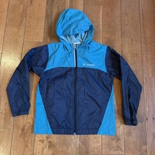 Boys columbia full for sale  Kernersville
