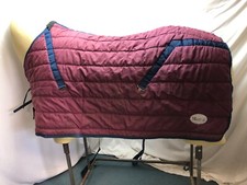 Used masta 300g for sale  CALDICOT