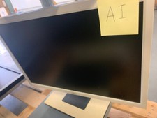 Fujitsu scenicview b22w gebraucht kaufen  Naila