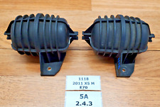 Oem bmw e70 for sale  Oceanside
