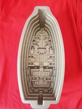 Nordic ware pirate for sale  CAMBRIDGE