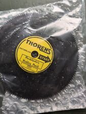 Mendelson thorens spieluhr gebraucht kaufen  Frankfurt am Main