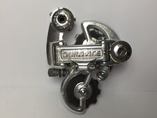 Dérailleur arrière shimano d'occasion  Castries
