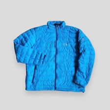 Mountain hardwear puffer for sale  LONDON