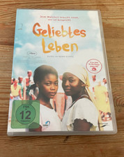 Dvd film liver gebraucht kaufen  Bremen