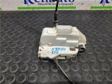 Usado, motor dianteiro de bloqueio central LH 816676 para CITROEN C3 1.4 HDI comprar usado Usado, motor dianteiro de bloqueio central LH 816676 para CITROEN C3 1.4 HDI comprar usado  Enviando para Brazil