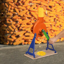 Adjustable corn thresher for sale  Chino